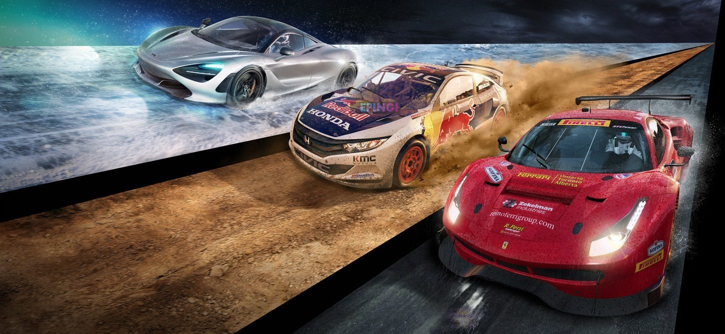 Ekran Resmi 2022-08-23 11.11.16