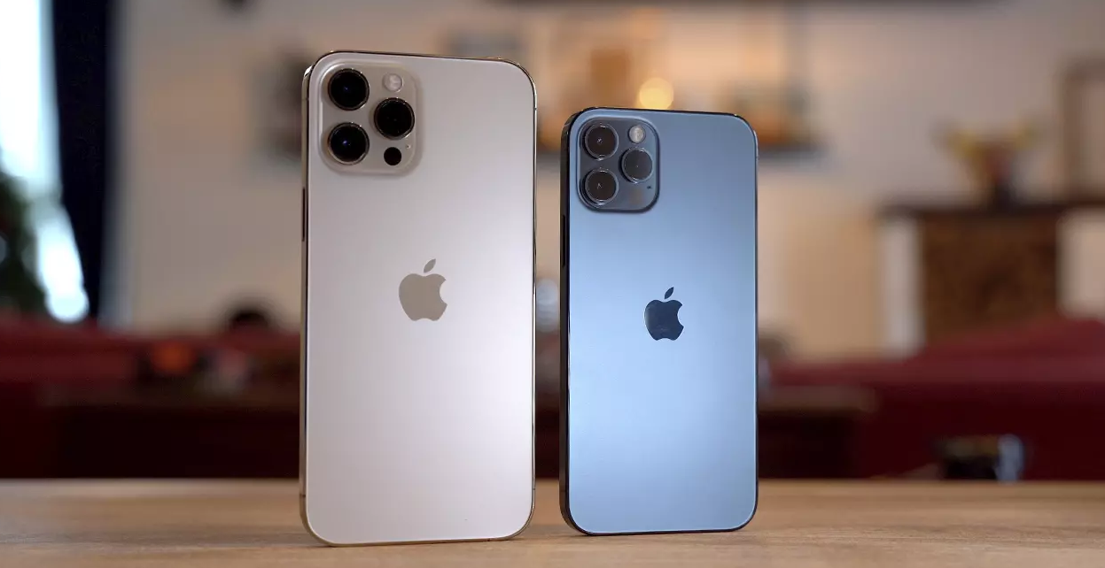 Ekran Resmi 2022-08-30 11.58.32