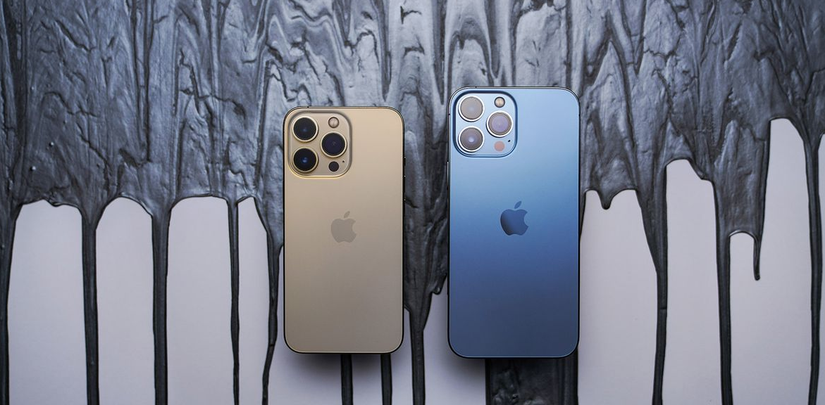 Ekran Resmi 2022-08-30 12.05.37