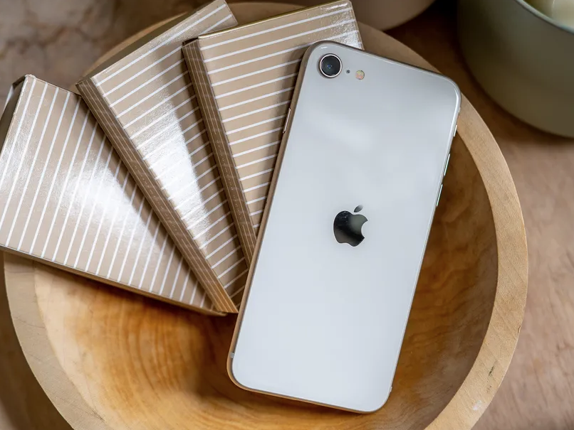 Ekran Resmi 2022-08-30 12.06.28