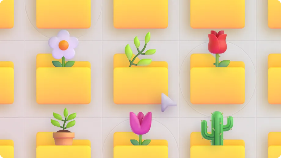 emoji microsoft 11 (4)