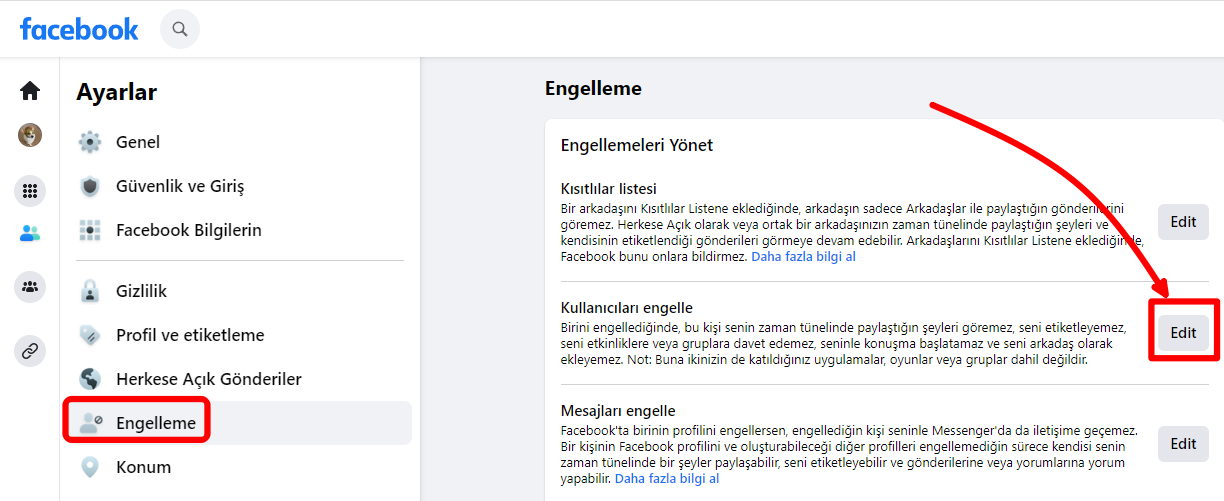 engel-kaldirma-bilgisayar (1)