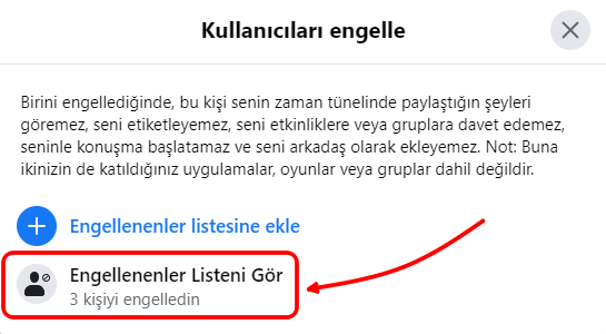 engel-kaldirma-bilgisayar (2)