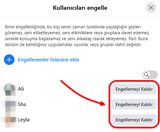 engel-kaldirma-bilgisayar (3)