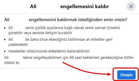 engel-kaldirma-bilgisayar (4)