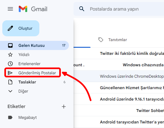 erişim izni kaldırma (1)