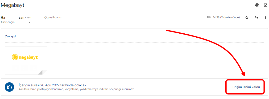 erişim izni kaldırma (2)