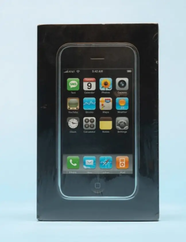eski model iphone  (1)