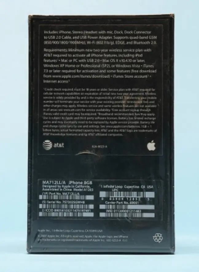 eski model iphone  (3)