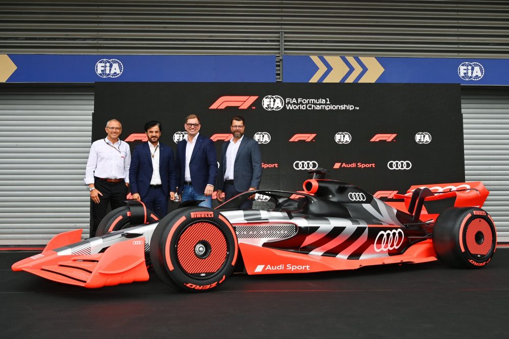 f1audi2