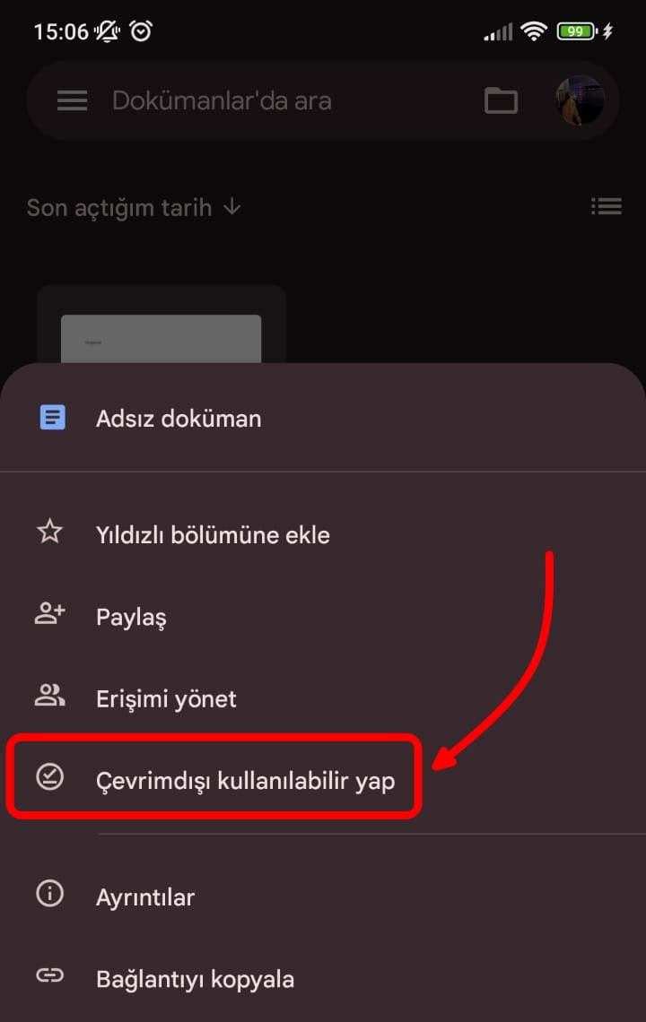 f24bb009-e488-4e42-a6f6-72cc53959a29