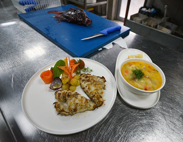 faa5f25b749d41fbb473652a714542d5