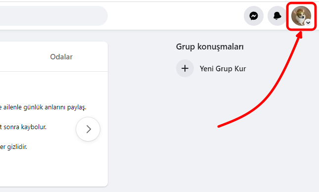 face bilgisyar değişim (1)