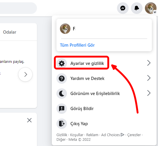 face bilgisyar değişim (2)