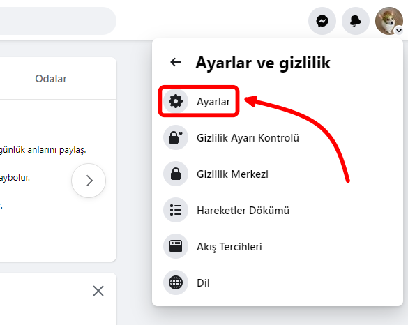 face bilgisyar değişim (3)