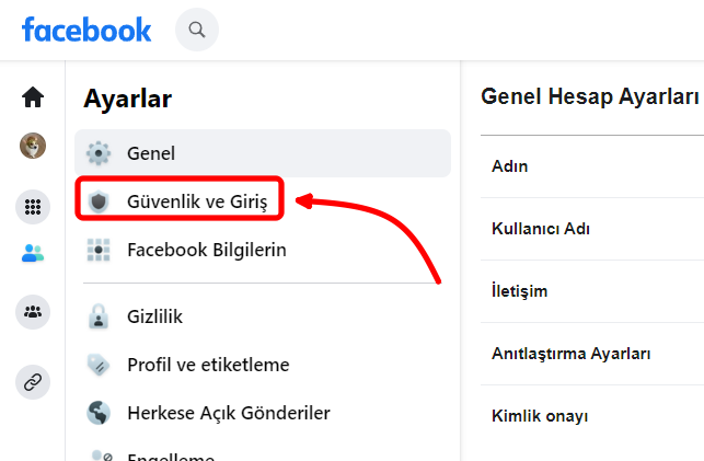 face bilgisyar değişim (4)