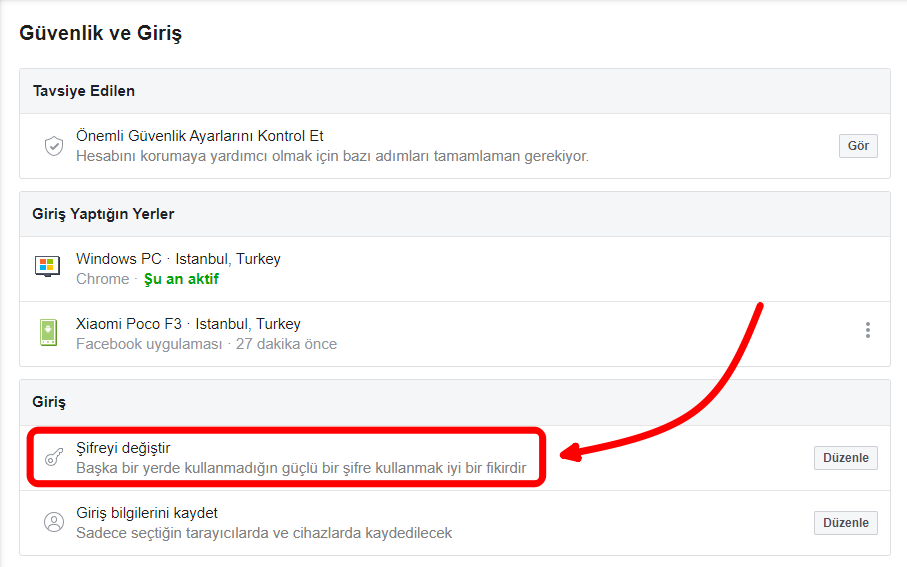 face bilgisyar değişim (5)
