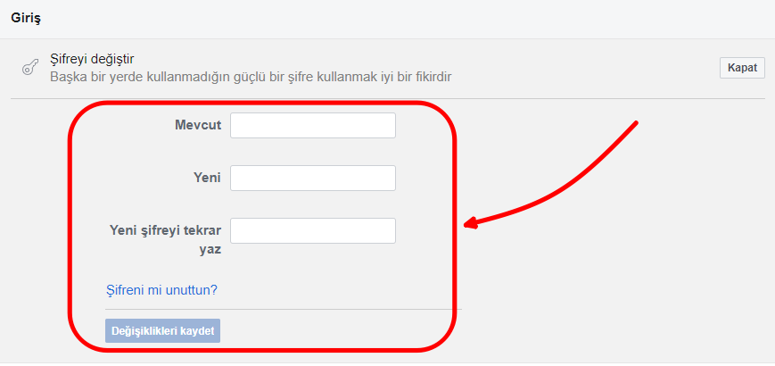 face bilgisyar değişim (6)
