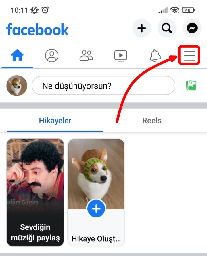 facebook-eposta-ekleme (1)