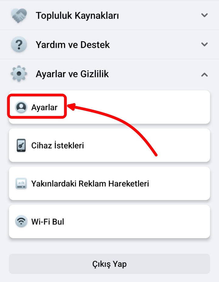 facebook-eposta-ekleme (2)