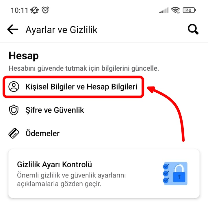 facebook-eposta-ekleme (3)