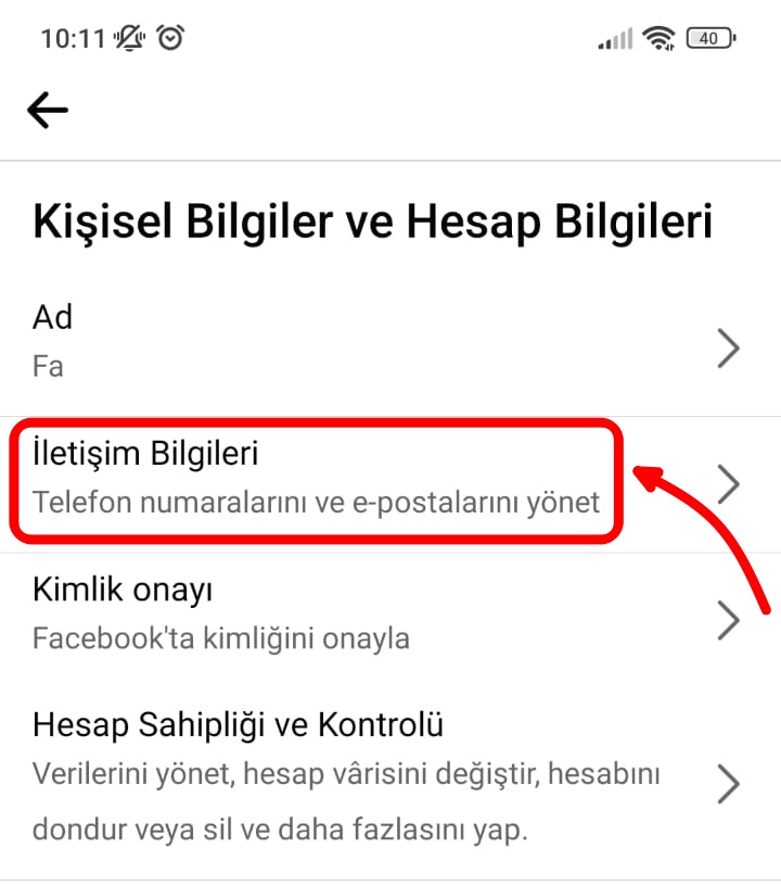 facebook-eposta-ekleme (4)