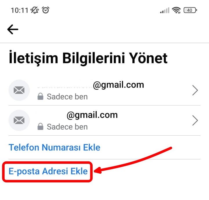 facebook-eposta-ekleme (5)