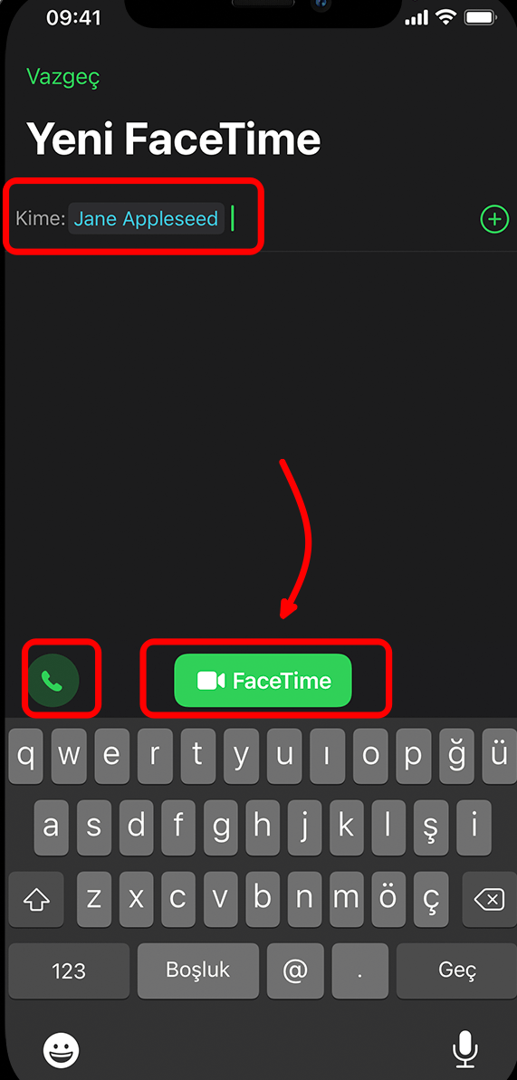 facetime arama (4)