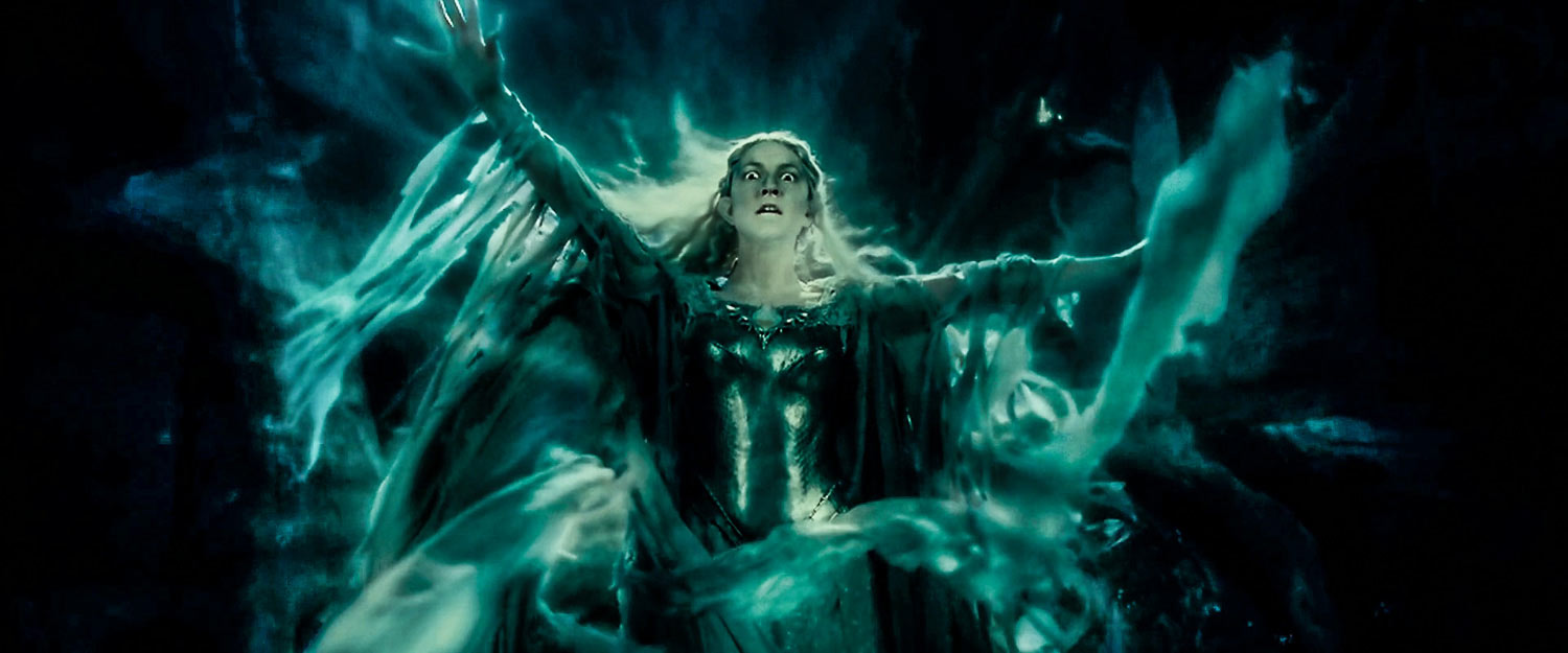 Galadriel-04-Sfw