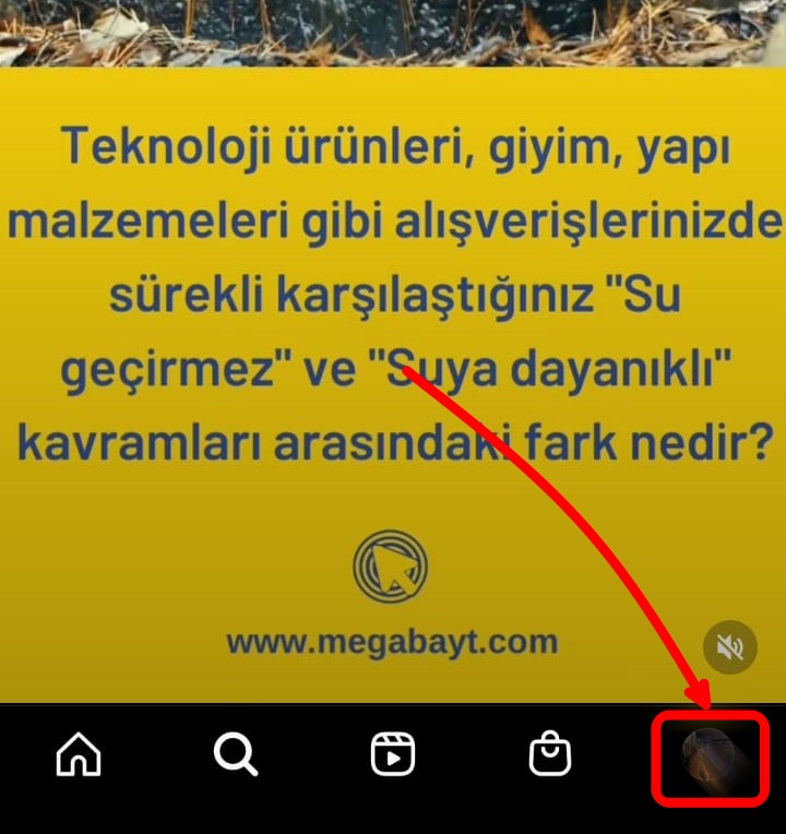 geçirilen süre (1)