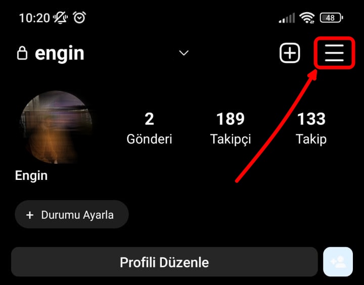 geçirilen süre (2)