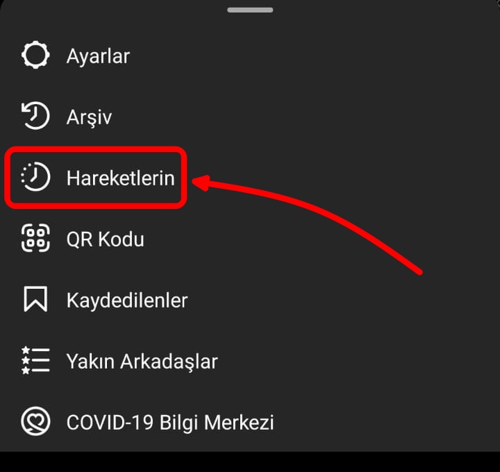 geçirilen süre (3)