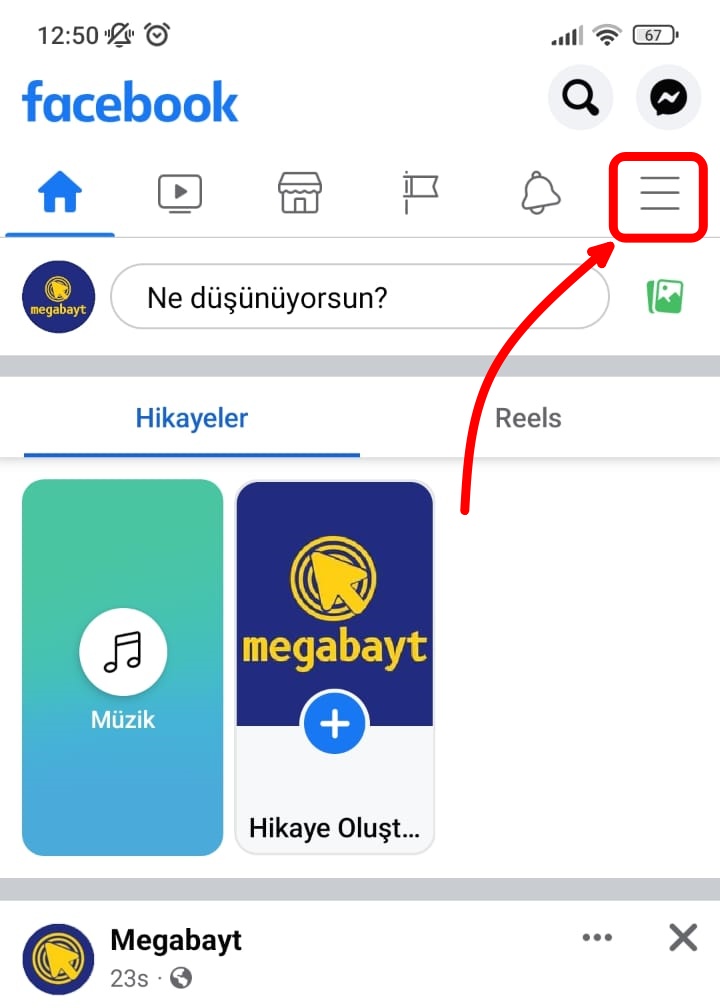 geçirilen süre öğrenme (1)
