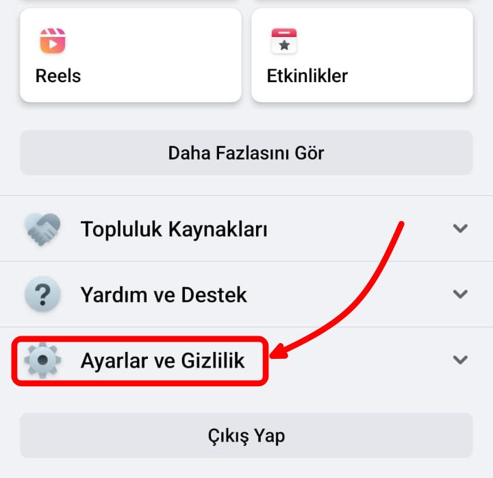 geçirilen süre öğrenme (2)