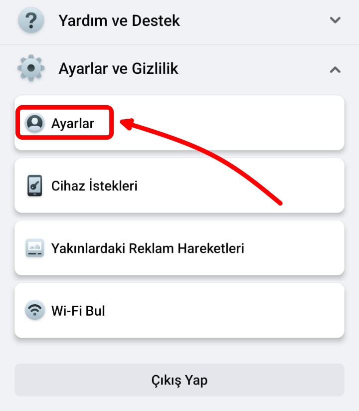geçirilen süre öğrenme (3)