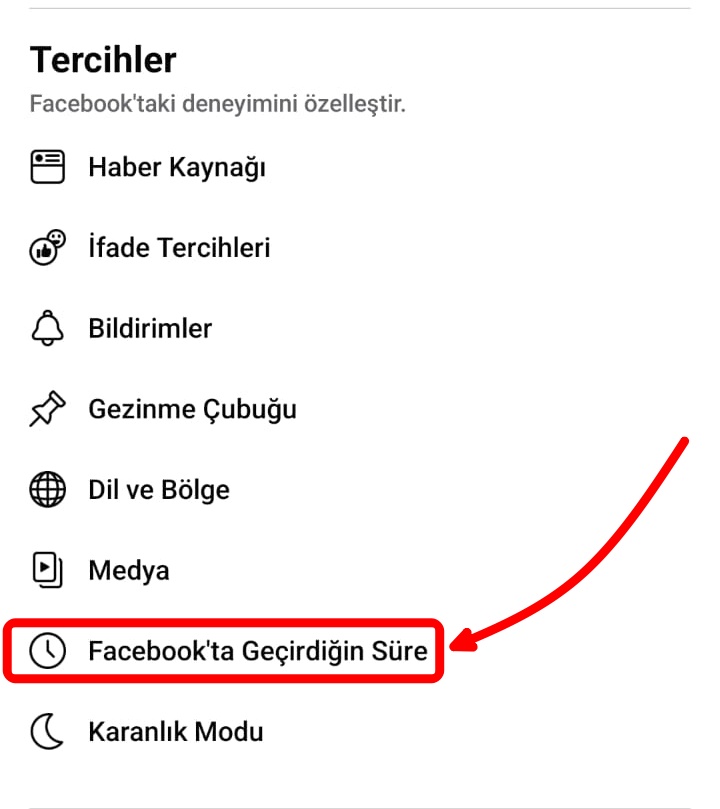 geçirilen süre öğrenme (4)
