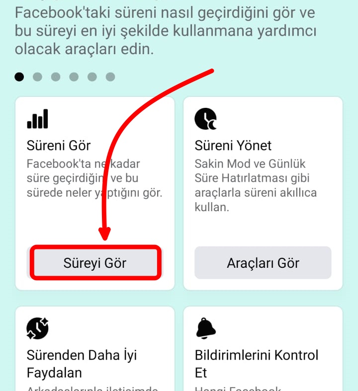 geçirilen süre öğrenme (5)
