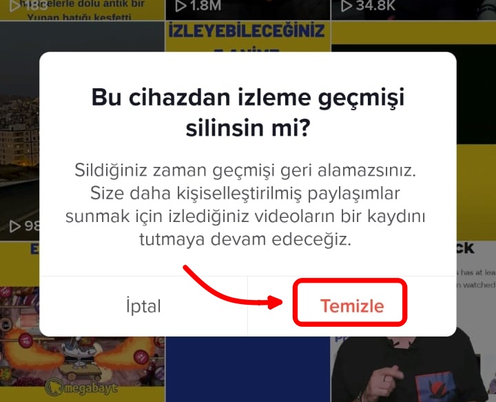 geçmiş silem 2