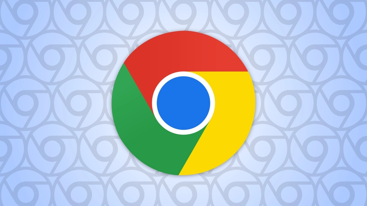 google chrome güncellemesi (1)