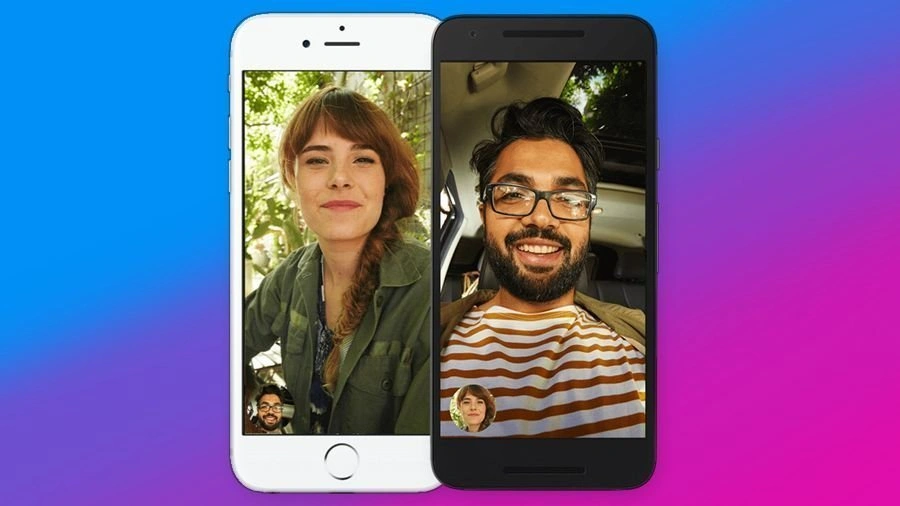 google duo google meet (1)