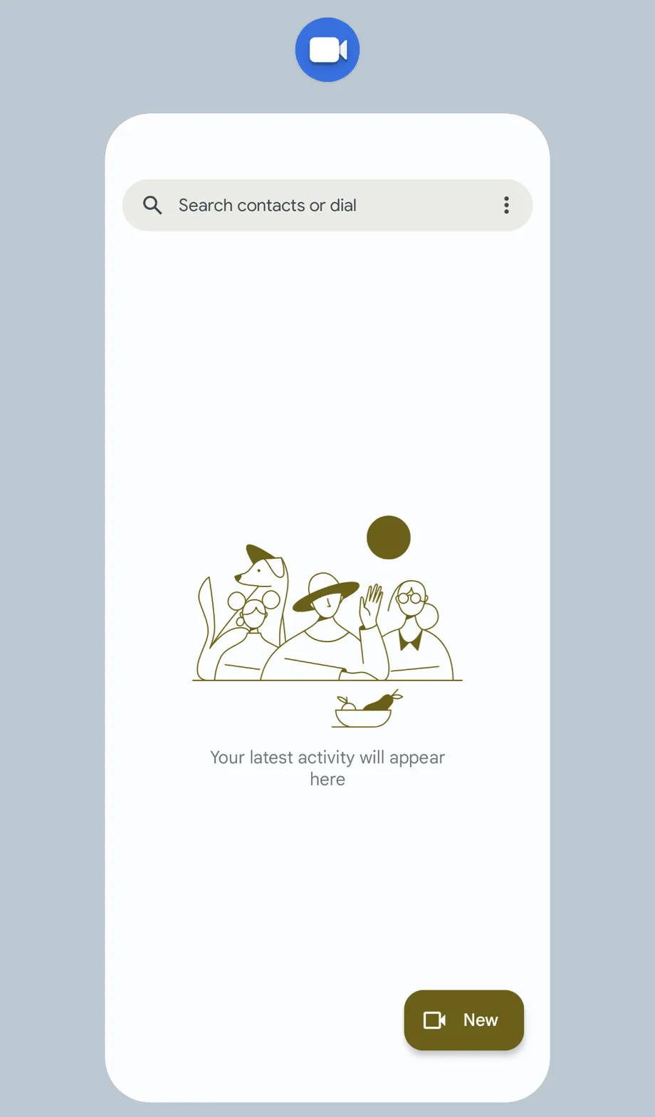 google duo google meet (3)