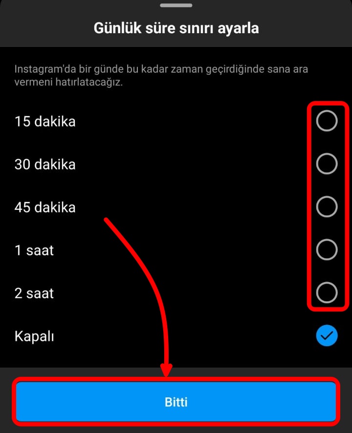 günlük sınır2