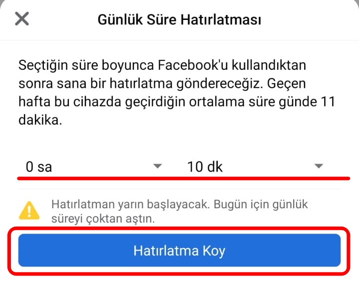 hatırlatıcı (1)
