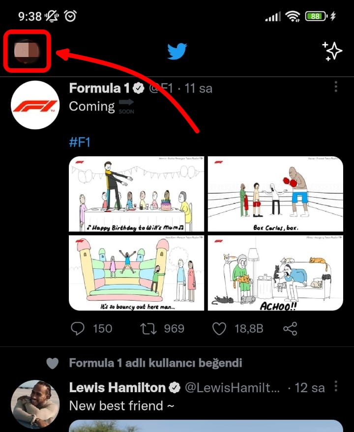 hesap gizleme mobil (1)