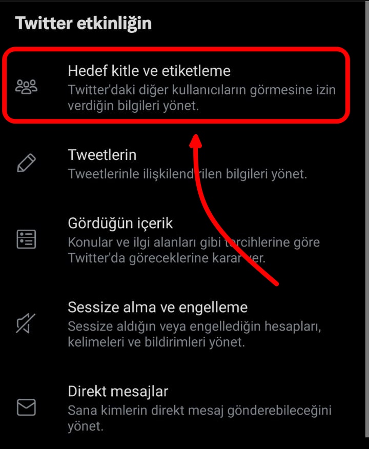 hesap gizleme mobil (4)
