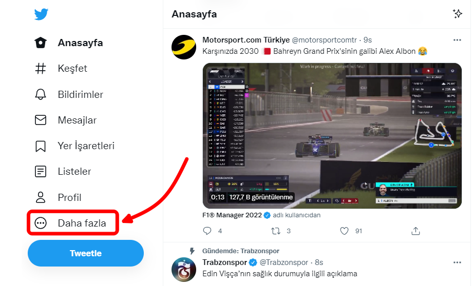 hesap gizleme pc (1)