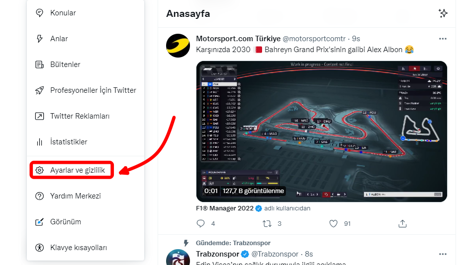 hesap gizleme pc (2)