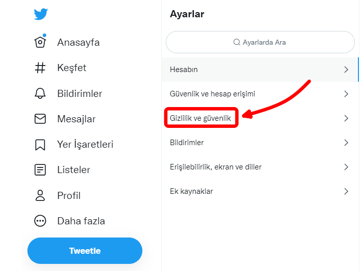 hesap gizleme pc (3)