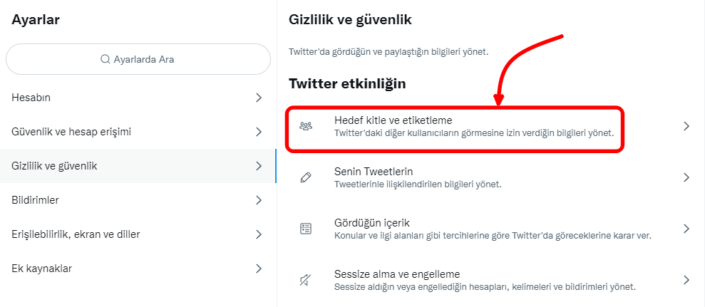 hesap gizleme pc (4)