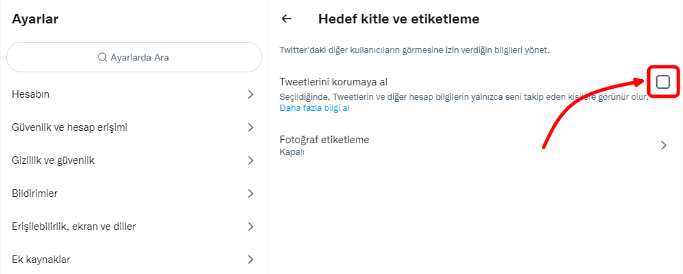 hesap gizleme pc (5)